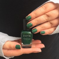 zoya nail polish and instagram gallery image 46 zoya nail polish and instagram gallery image 46