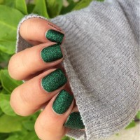zoya nail polish and instagram gallery image 45 zoya nail polish and instagram gallery image 45