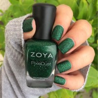 zoya nail polish and instagram gallery image 44 zoya nail polish and instagram gallery image 44