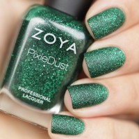 zoya nail polish and instagram gallery image 43 zoya nail polish and instagram gallery image 43