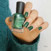 zoya nail polish and instagram gallery image 42 zoya nail polish and instagram gallery image 42