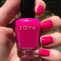 zoya nail polish and instagram gallery image 9 zoya nail polish and instagram gallery image 9