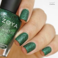 zoya nail polish and instagram gallery image 41 zoya nail polish and instagram gallery image 41