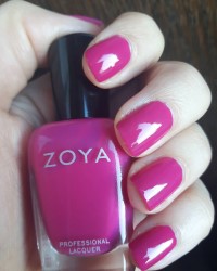 zoya nail polish and instagram gallery image 8 zoya nail polish and instagram gallery image 8