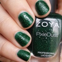 zoya nail polish and instagram gallery image 40 zoya nail polish and instagram gallery image 40