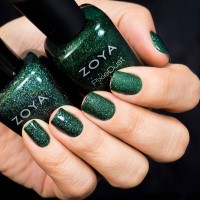 zoya nail polish and instagram gallery image 39 zoya nail polish and instagram gallery image 39