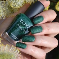 zoya nail polish and instagram gallery image 38 zoya nail polish and instagram gallery image 38