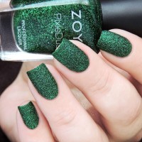 zoya nail polish and instagram gallery image 37 zoya nail polish and instagram gallery image 37
