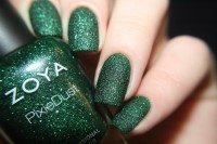 zoya nail polish and instagram gallery image 36 zoya nail polish and instagram gallery image 36