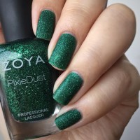 zoya nail polish and instagram gallery image 35 zoya nail polish and instagram gallery image 35