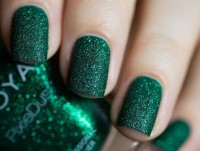 zoya nail polish and instagram gallery image 34 zoya nail polish and instagram gallery image 34