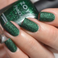 zoya nail polish and instagram gallery image 33 zoya nail polish and instagram gallery image 33