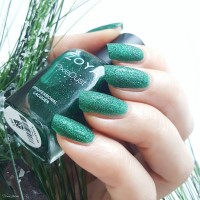 zoya nail polish and instagram gallery image 32 zoya nail polish and instagram gallery image 32