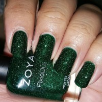 zoya nail polish and instagram gallery image 31 zoya nail polish and instagram gallery image 31