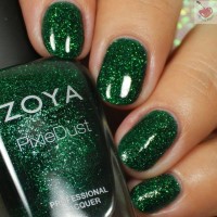 zoya nail polish and instagram gallery image 29 zoya nail polish and instagram gallery image 29
