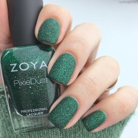 zoya nail polish and instagram gallery image 28 zoya nail polish and instagram gallery image 28