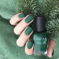 zoya nail polish and instagram gallery image 27 zoya nail polish and instagram gallery image 27