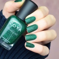 zoya nail polish and instagram gallery image 26 zoya nail polish and instagram gallery image 26