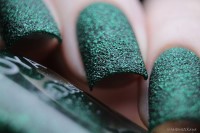 zoya nail polish and instagram gallery image 25 zoya nail polish and instagram gallery image 25