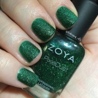 zoya nail polish and instagram gallery image 24 zoya nail polish and instagram gallery image 24