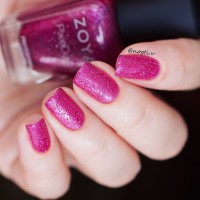 zoya nail polish and instagram gallery image 37 zoya nail polish and instagram gallery image 37