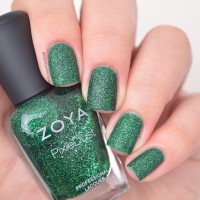 zoya nail polish and instagram gallery image 23 zoya nail polish and instagram gallery image 23