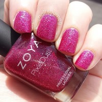 zoya nail polish and instagram gallery image 36 zoya nail polish and instagram gallery image 36