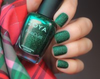 zoya nail polish and instagram gallery image 22 zoya nail polish and instagram gallery image 22