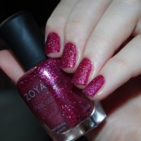 zoya nail polish and instagram gallery image 35 zoya nail polish and instagram gallery image 35