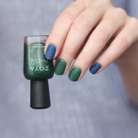 zoya nail polish and instagram gallery image 21 zoya nail polish and instagram gallery image 21