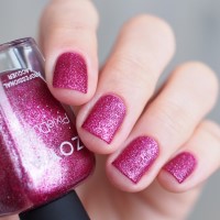 zoya nail polish and instagram gallery image 34 zoya nail polish and instagram gallery image 34