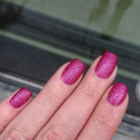 zoya nail polish and instagram gallery image 33 zoya nail polish and instagram gallery image 33