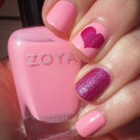 zoya nail polish and instagram gallery image 32 zoya nail polish and instagram gallery image 32
