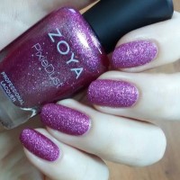 zoya nail polish and instagram gallery image 31 zoya nail polish and instagram gallery image 31