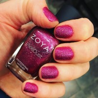 zoya nail polish and instagram gallery image 30 zoya nail polish and instagram gallery image 30
