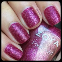 zoya nail polish and instagram gallery image 29 zoya nail polish and instagram gallery image 29
