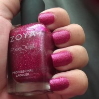 zoya nail polish and instagram gallery image 28 zoya nail polish and instagram gallery image 28