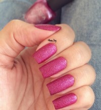 zoya nail polish and instagram gallery image 27 zoya nail polish and instagram gallery image 27