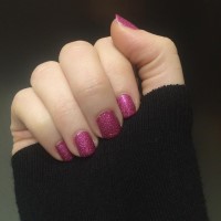 zoya nail polish and instagram gallery image 26 zoya nail polish and instagram gallery image 26