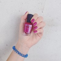 zoya nail polish and instagram gallery image 25 zoya nail polish and instagram gallery image 25