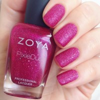 zoya nail polish and instagram gallery image 24 zoya nail polish and instagram gallery image 24