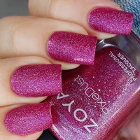 zoya nail polish and instagram gallery image 22 zoya nail polish and instagram gallery image 22