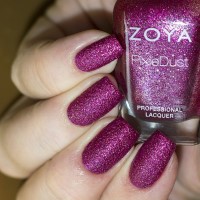 zoya nail polish and instagram gallery image 21 zoya nail polish and instagram gallery image 21