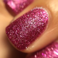 zoya nail polish and instagram gallery image 20 zoya nail polish and instagram gallery image 20