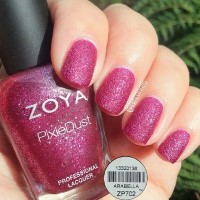 zoya nail polish and instagram gallery image 18 zoya nail polish and instagram gallery image 18