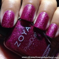 zoya nail polish and instagram gallery image 17 zoya nail polish and instagram gallery image 17
