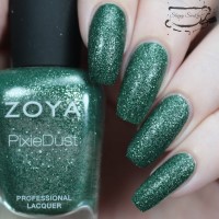 zoya nail polish and instagram gallery image 39 zoya nail polish and instagram gallery image 39