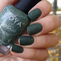 zoya nail polish and instagram gallery image 38 zoya nail polish and instagram gallery image 38
