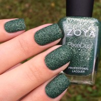zoya nail polish and instagram gallery image 37 zoya nail polish and instagram gallery image 37