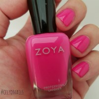 zoya nail polish and instagram gallery image 8 zoya nail polish and instagram gallery image 8